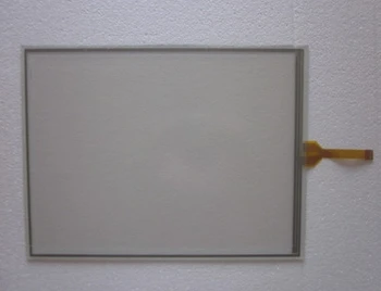 NEW for UT3-15BX1RD UT315BX1RD touch galss FAST SHIP
NEW for UT3-15BX1RD UT315BX1RD touch galss FAST SHIP