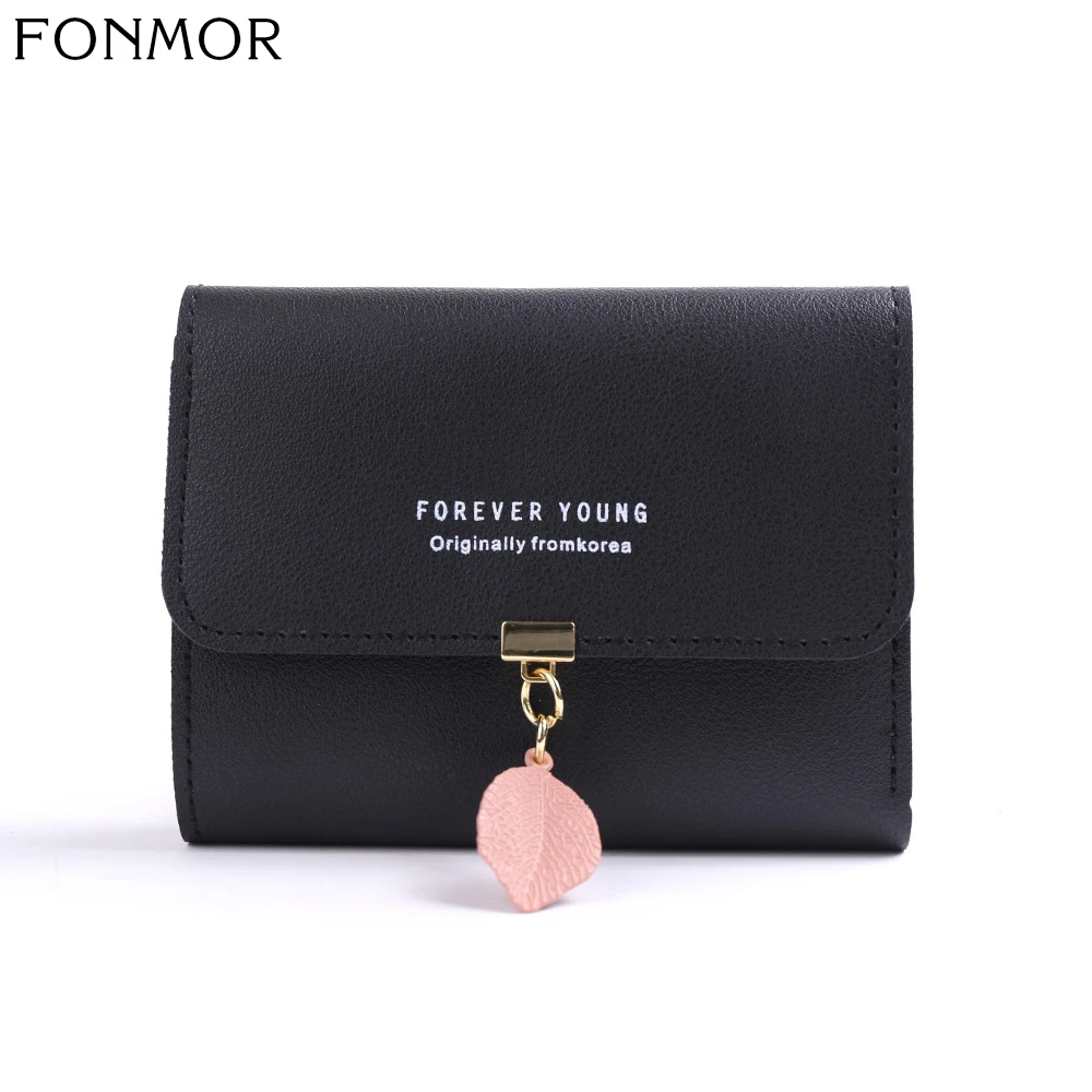 Women Wallets 2019 New Luxury Brand Pink Black Small Mini Coin Purse Hasp Card Holder Lady Wallet Zipper Female Leather Buckle
Women Wallets 2019 New Luxury Brand Pink Black Small Mini Coin Purse Hasp Card Holder Lady Wallet Zipper Female Leather Buckle