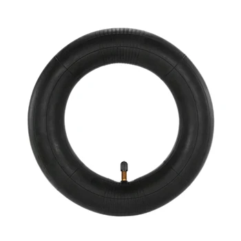 10 Inch Electric Scooter Tire Tyre 10X2 Inflation Wheel Tyre Inner Tube Wanda 10X2 (54-156) Pneumatic Tyre For Xiaomi Mijia M365
10 Inch Electric Scooter Tire Tyre 10X2 Inflation Wheel Tyre Inner Tube Wanda 10X2 (54-156) Pneumatic Tyre For Xiaomi Mijia M365