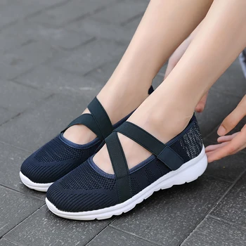 Women Tennis Shoes Womems Sport Shoe Female Light Comfy Jogging Walking Athletic Sneakers Trainers Zapatillas Mujer Deportiva
Women Tennis Shoes Womems Sport Shoe Female Light Comfy Jogging Walking Athletic Sneakers Trainers Zapatillas Mujer Deportiva