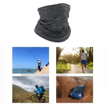 Ice Silk Sunscreen Scarf Summer Outdoor Riding Head Scarf Triangle Scarf Breathable Hanging Ear Protection Face Hood
Ice Silk Sunscreen Scarf Summer Outdoor Riding Head Scarf Triangle Scarf Breathable Hanging Ear Protection Face Hood