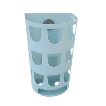 Small Animals Food Feeder Rabbit Hay Rack Guinea Pig Manger Food Bin Bowl for Rabbit, Guinea Pig, Chinchilla, Rat TB Sale
Small Animals Food Feeder Rabbit Hay Rack Guinea Pig Manger Food Bin Bowl for Rabbit, Guinea Pig, Chinchilla, Rat TB Sale