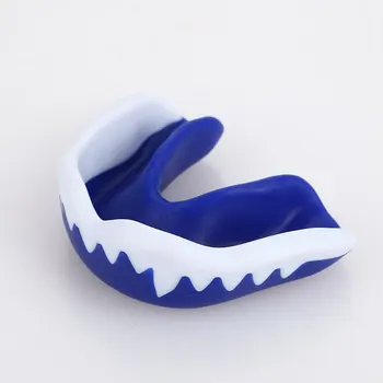 Boxing Sports Mouthguard Taekwondo EVA Oral Cavity Teeth Mouth Guard Adult Gum Shield Safety Tooth
Boxing Sports Mouthguard Taekwondo EVA Oral Cavity Teeth Mouth Guard Adult Gum Shield Safety Tooth