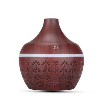 USB Mini Humidifier Ultrasonic Essential Oil Diffuser Portable Air Purifier Single Room Humidifiers
USB Mini Humidifier Ultrasonic Essential Oil Diffuser Portable Air Purifier Single Room Humidifiers
