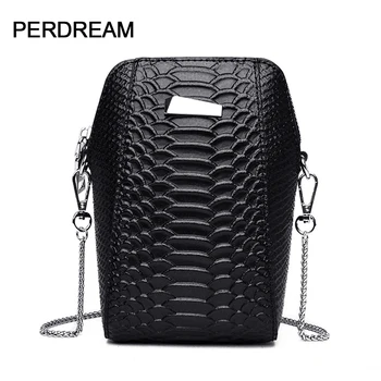 Small bag leather bag new messenger bag leather female bag mini bag mobile phone bag hand shoulder diagonal bag
Small bag leather bag new messenger bag leather female bag mini bag mobile phone bag hand shoulder diagonal bag