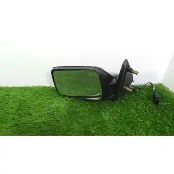 1037545 Left rearview mirror Volkswagen Golf Iii Saloon (1h1)
1037545 Left rearview mirror Volkswagen Golf Iii Saloon (1h1)