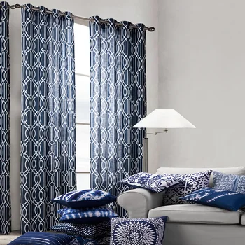 2pcs Curtain Semi Shading Bedroom Printed Living Room Home Decor Drapes Linen Window Patio Door Bathroom Floral Stylish Balcony
2pcs Curtain Semi Shading Bedroom Printed Living Room Home Decor Drapes Linen Window Patio Door Bathroom Floral Stylish Balcony