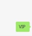 VIP Send an order-specific link.