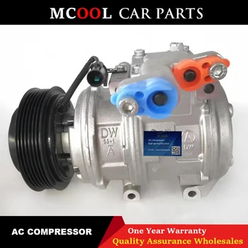 FOR AIR CONDITIONER COMPRESSOR FOR KIA GRAND CARNIVAL 3.5L 2010-2014 AUTO AC COMPRESSOR 977014D811
FOR AIR CONDITIONER COMPRESSOR FOR KIA GRAND CARNIVAL 3.5L 2010-2014 AUTO AC COMPRESSOR 977014D811