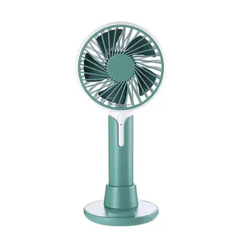 Second Generation Jane Eyre Fan USB Charging Fan Portable Multifunction With Base Desktop Phone Bracket Fan
Second Generation Jane Eyre Fan USB Charging Fan Portable Multifunction With Base Desktop Phone Bracket Fan