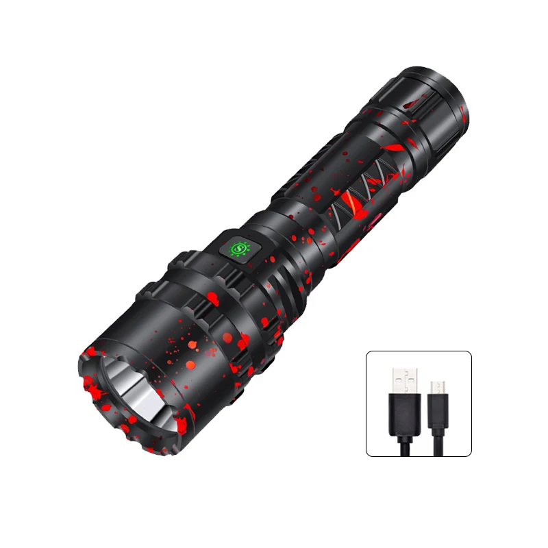HW10A735 (1)