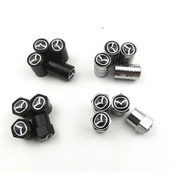 4pcs CAR AIR VALVE Cap Case For Mazda 2 Mazda 3 MS For Mazda 6 CX-5 CX5 Car-Styling Badge Accessories 4pcs
4pcs CAR AIR VALVE Cap Case For Mazda 2 Mazda 3 MS For Mazda 6 CX-5 CX5 Car-Styling Badge Accessories 4pcs