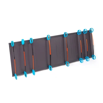 Hiking Aluminum Alloy Simple Rest Folding Bed for Beach picnic use Sleeping Portable Outdoor Beach Camping Mat bed
Hiking Aluminum Alloy Simple Rest Folding Bed for Beach picnic use Sleeping Portable Outdoor Beach Camping Mat bed