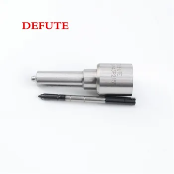 Freight free 4 / batch Common rail nozzle DLLA143P2155 is applicable to diesel injector 04433 172 155/DLLA143P2155/0445120161
Freight free 4 / batch Common rail nozzle DLLA143P2155 is applicable to diesel injector 04433 172 155/DLLA143P2155/0445120161