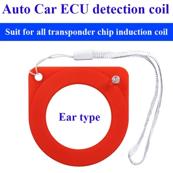 5pcs/lot Top quality Car Key ECU Test Induction Signal Detection Card Diagnostic Tool for AUTO car
5pcs/lot Top quality Car Key ECU Test Induction Signal Detection Card Diagnostic Tool for AUTO car