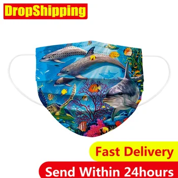 Children's Cartoons Scarf Mask Disposable Mask Fashion Print 3Ply Ear Loop Kids Mask For Germ Protection Cloth Mask Flag masques
Children's Cartoons Scarf Mask Disposable Mask Fashion Print 3Ply Ear Loop Kids Mask For Germ Protection Cloth Mask Flag masques