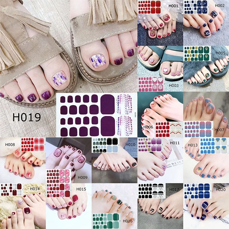 LADY KINDOM DIY 3D Toenail Stickers Heart Grids Pattern Toenail Strips Waterproof Nail Patch Environmental Toenail Foil Stickers
LADY KINDOM DIY 3D Toenail Stickers Heart Grids Pattern Toenail Strips Waterproof Nail Patch Environmental Toenail Foil Stickers