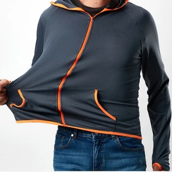 2020 Zip Up Men Jacket Spring Autumn Fashion Brand Slim Fit Coats Male Casual Outdoor Bomber Jacket Mens Overcoat Plus size 2XL
2020 Zip Up Men Jacket Spring Autumn Fashion Brand Slim Fit Coats Male Casual Outdoor Bomber Jacket Mens Overcoat Plus size 2XL