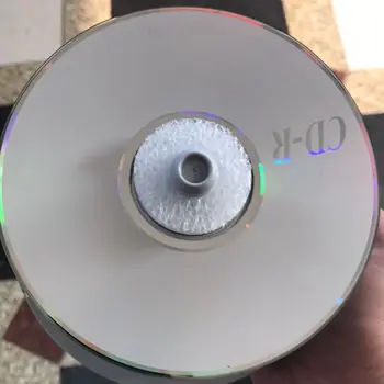 TIS2000 CD for TECH2 Software for G-M and for O-pel TIS2000 TIS 2000 Software Download link/CD Free shipping
TIS2000 CD for TECH2 Software for G-M and for O-pel TIS2000 TIS 2000 Software Download link/CD Free shipping