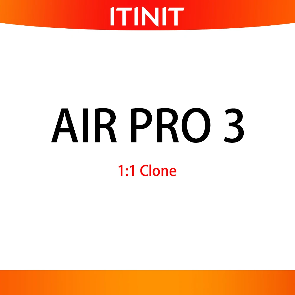 1536U I12s Tws Noise Canceling Wireless Earphone I90000 Pro Tws I7 inpods 12 Tws Pro Charging Case white i99999 Plus Tws
1536U I12s Tws Noise Canceling Wireless Earphone I90000 Pro Tws I7 inpods 12 Tws Pro Charging Case white i99999 Plus Tws