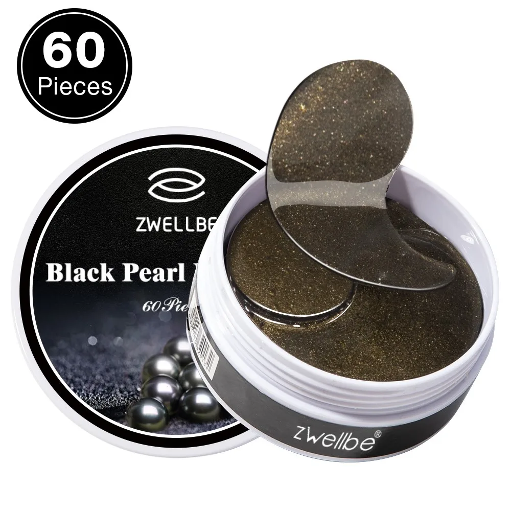 Eye Mask Eye Patches 60pcs Anti-Puffiness Moisturizing Sleeping Patches Anti-Aging Wrinkle Remover Dark Circles Eye Skin Care
Eye Mask Eye Patches 60pcs Anti-Puffiness Moisturizing Sleeping Patches Anti-Aging Wrinkle Remover Dark Circles Eye Skin Care
