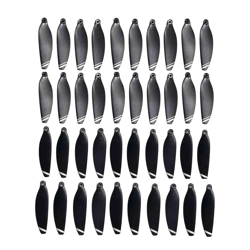 40 шт. SG-108 SG108 DM001 L108 S3 GPS Радиоуправляемый бесщеточный моторный пропеллер лезвие пневматический Винт крыло кленовый лист реквизит аксессуар 
40 шт. SG-108 SG108 DM001 L108 S3 GPS Радиоуправляемый бесщеточный моторный пропеллер лезвие пневматический Винт крыло кленовый лист реквизит аксессуар