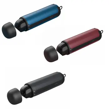 Car Telescopic Wireless Convenient Cars Universal Mini Charging High Power Practical Vacuum Cleaners
Car Telescopic Wireless Convenient Cars Universal Mini Charging High Power Practical Vacuum Cleaners