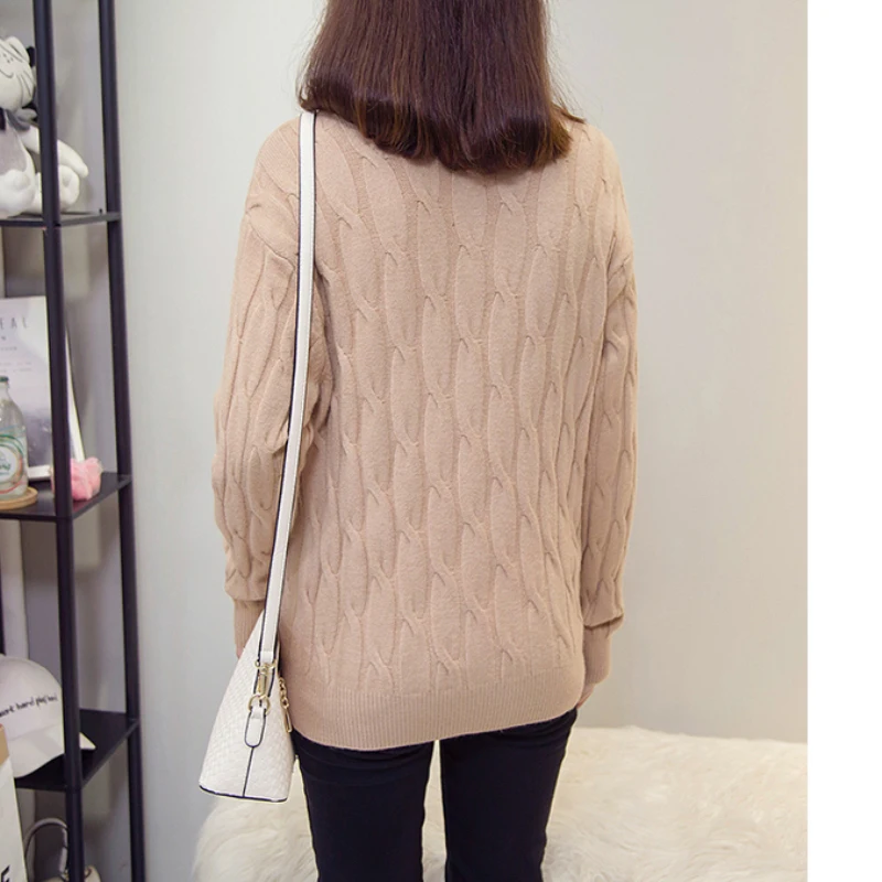 nursing pullover (4)