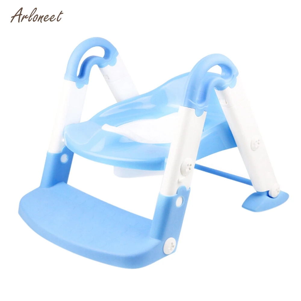 portable toilet Color Folding Ladder Convenience Child Toilet Seat Pedals Easy Washing Training Toilet Seat Kids
portable toilet Color Folding Ladder Convenience Child Toilet Seat Pedals Easy Washing Training Toilet Seat Kids