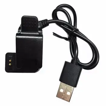 for Xiaomi Mi Band 4 Smart Wristband watch for Mi Band 4 USB Charging Dock Cable Cord Charger Adapter Accessories
for Xiaomi Mi Band 4 Smart Wristband watch for Mi Band 4 USB Charging Dock Cable Cord Charger Adapter Accessories