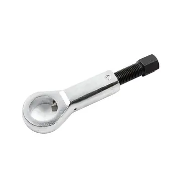 Sliding Tooth Nut Remove Break Manually Metal Nut Break Manual Pressure Tools Nut Splitter Cracker Remover
Sliding Tooth Nut Remove Break Manually Metal Nut Break Manual Pressure Tools Nut Splitter Cracker Remover