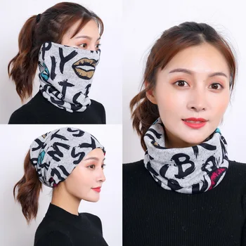 DHL 200pcs Women Spring Autumn Winter Warm Cover Headgear Winter Scarf Knitted Hat Hip-hot Girls Gorros
DHL 200pcs Women Spring Autumn Winter Warm Cover Headgear Winter Scarf Knitted Hat Hip-hot Girls Gorros