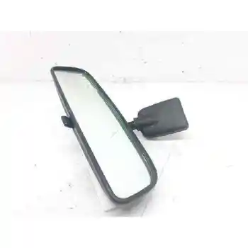 HR650451LK INNER MIRROR MITSUBISHI GALLOPER (HYUNDAI)
HR650451LK INNER MIRROR MITSUBISHI GALLOPER (HYUNDAI)