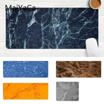 MaiYaCa In Stocked Marble mouse pad gamer play mats Large Lockedge Mouse pad PC Computer mat Gaming Mouse Pad
MaiYaCa In Stocked Marble mouse pad gamer play mats Large Lockedge Mouse pad PC Computer mat Gaming Mouse Pad