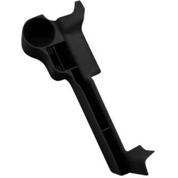 Left Car Interior Cup Holder Storage Box for Toyota Land Cruiser 200 2016 2017 2018 2019
Left Car Interior Cup Holder Storage Box for Toyota Land Cruiser 200 2016 2017 2018 2019