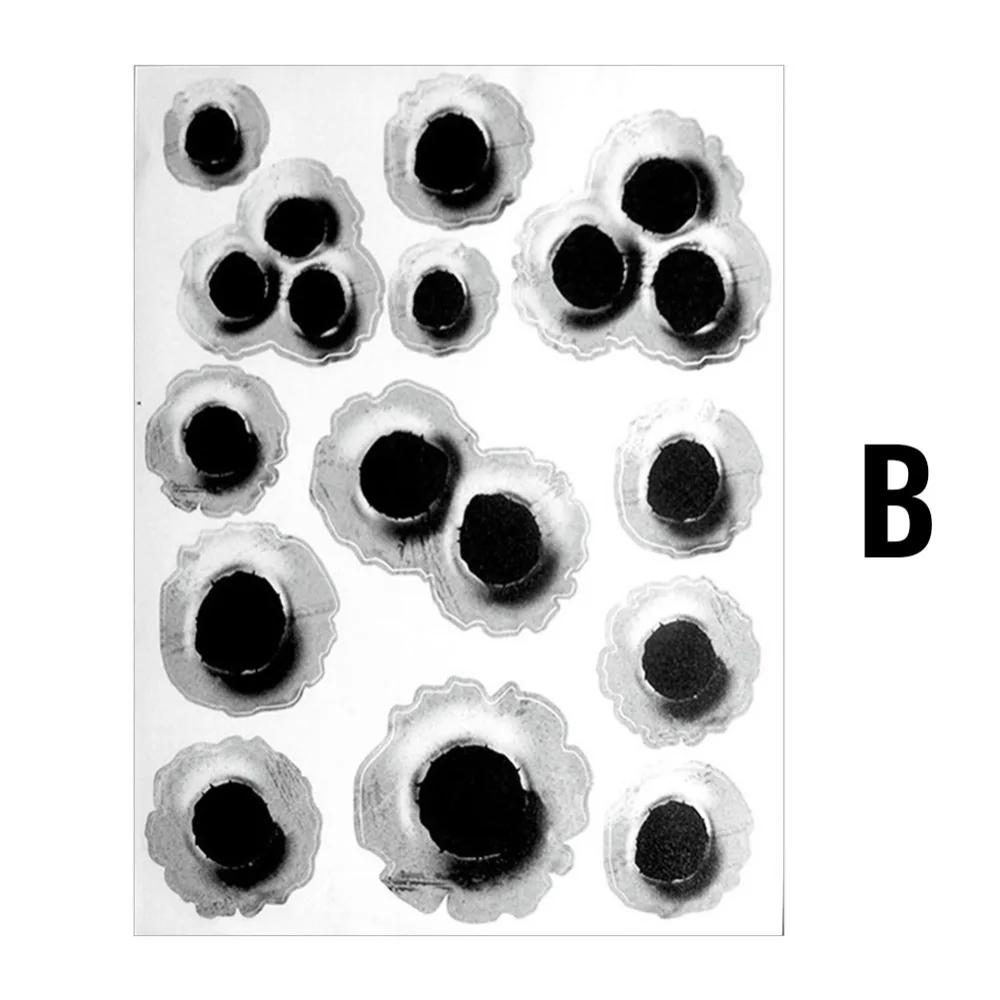 299991_no-logo_299991-3-02