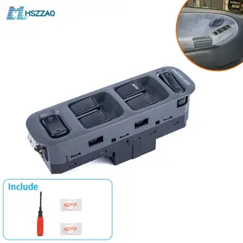 lass lift switch, lifting assembly For Suzuki XL-7 Vitara Grand Vitara OE:37990-65D10-T01 with disassembly tool
lass lift switch, lifting assembly For Suzuki XL-7 Vitara Grand Vitara OE:37990-65D10-T01 with disassembly tool