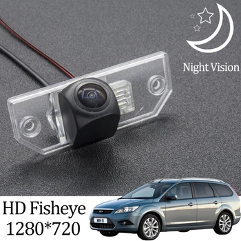 Owtosin HD 1280*720 Fisheye Rear View Camera For Ford Focus Turnier 2006 2007 2008 2009 2010 Car Vehicle Parking Accessories
Owtosin HD 1280*720 Fisheye Rear View Camera For Ford Focus Turnier 2006 2007 2008 2009 2010 Car Vehicle Parking Accessories