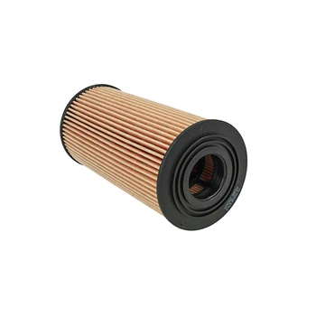 KFO6746 FILTRON oil filter FILTRON OE674/6 0986 AF0096 HU7027z OP425 2509000
KFO6746 FILTRON oil filter FILTRON OE674/6 0986 AF0096 HU7027z OP425 2509000