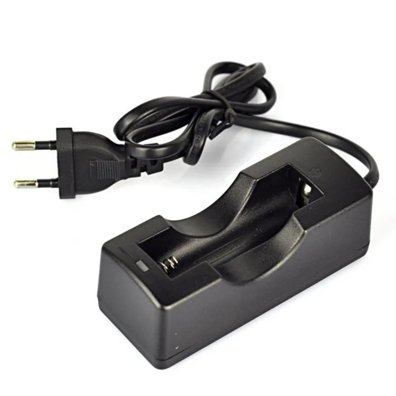 10PCS/LOT Tinhofire EU/US 3.7V 18650 Wired Charger Protected For LED Flashligh EU/US plug
10PCS/LOT Tinhofire EU/US 3.7V 18650 Wired Charger Protected For LED Flashligh EU/US plug