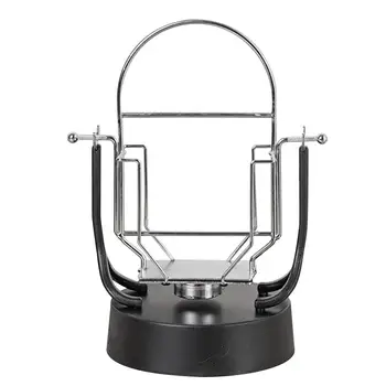 Phone Swing Device Automatic Safety Wiggler Mobile Phone Holder Rocker Electronic Perpetual Motion Machine
Phone Swing Device Automatic Safety Wiggler Mobile Phone Holder Rocker Electronic Perpetual Motion Machine