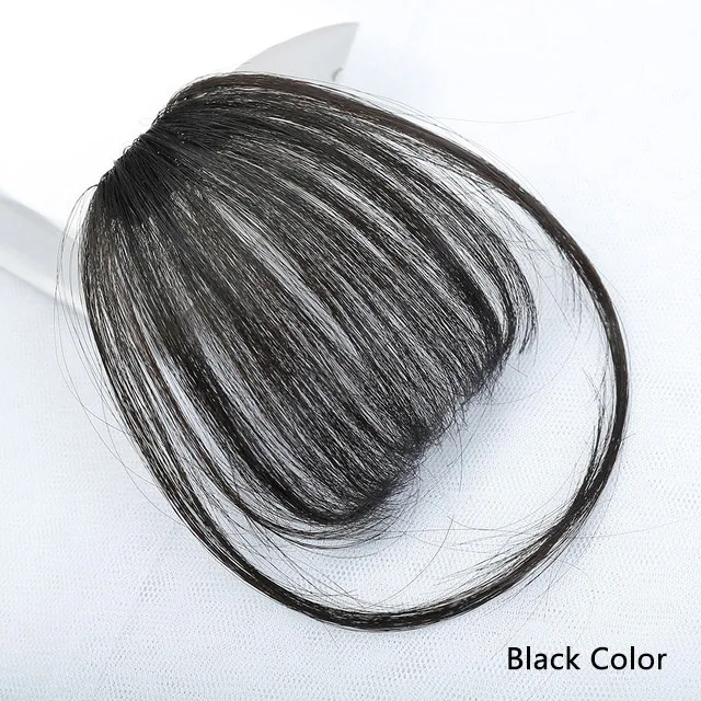 Clip-In-Hair-Bangs-Hairpiece-Accessories-100-Remy-Human-Hair-Fake-Bangs-Hair-Piece-Clip-In.jpg_640x640