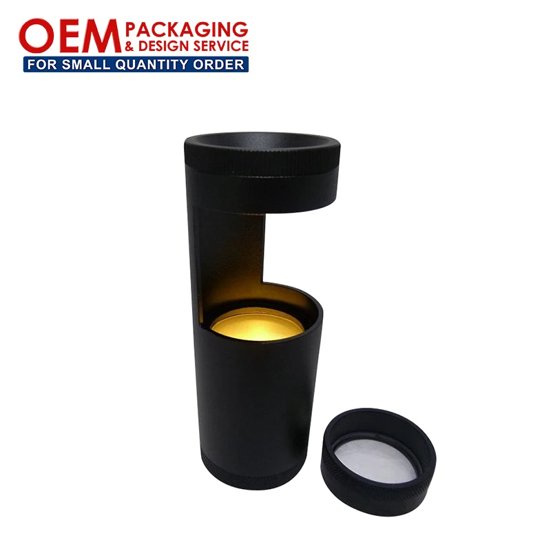 Handheld Polariscope with built in LED light Gem polariscope with good quality(OEM packaging service available) 
Handheld Polariscope with built in LED light Gem polariscope with good quality(OEM packaging service available)