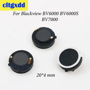 cltgxdd 1 pc Loud Speaker loudspeaker Replacement For Blackview BV6000 BV6000S BV7000 Genuine Buzzer Ringer Assembly
cltgxdd 1 pc Loud Speaker loudspeaker Replacement For Blackview BV6000 BV6000S BV7000 Genuine Buzzer Ringer Assembly