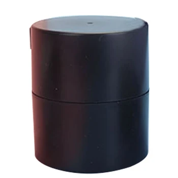 Portable For Grafting Eye Lash Solid Hard Sealed Container Matte Moisture Proof Dustproof Press Type Eyelash Glue Storage Tank
Portable For Grafting Eye Lash Solid Hard Sealed Container Matte Moisture Proof Dustproof Press Type Eyelash Glue Storage Tank