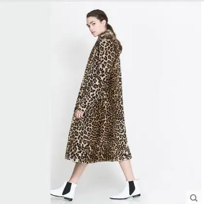 artificial fur coat 2019 Winter Women's Maxi Long Faux Fur Coat Overcoat Furry Jacket Plus Size Fluffy Fake Fur Outwear 6XL Z138
artificial fur coat 2019 Winter Women's Maxi Long Faux Fur Coat Overcoat Furry Jacket Plus Size Fluffy Fake Fur Outwear 6XL Z138