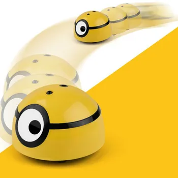 Pet toy automatic induction high-speed walking vocal toy net burst pet cat and dog toy pet supplies WF1015 
Pet toy automatic induction high-speed walking vocal toy net burst pet cat and dog toy pet supplies WF1015