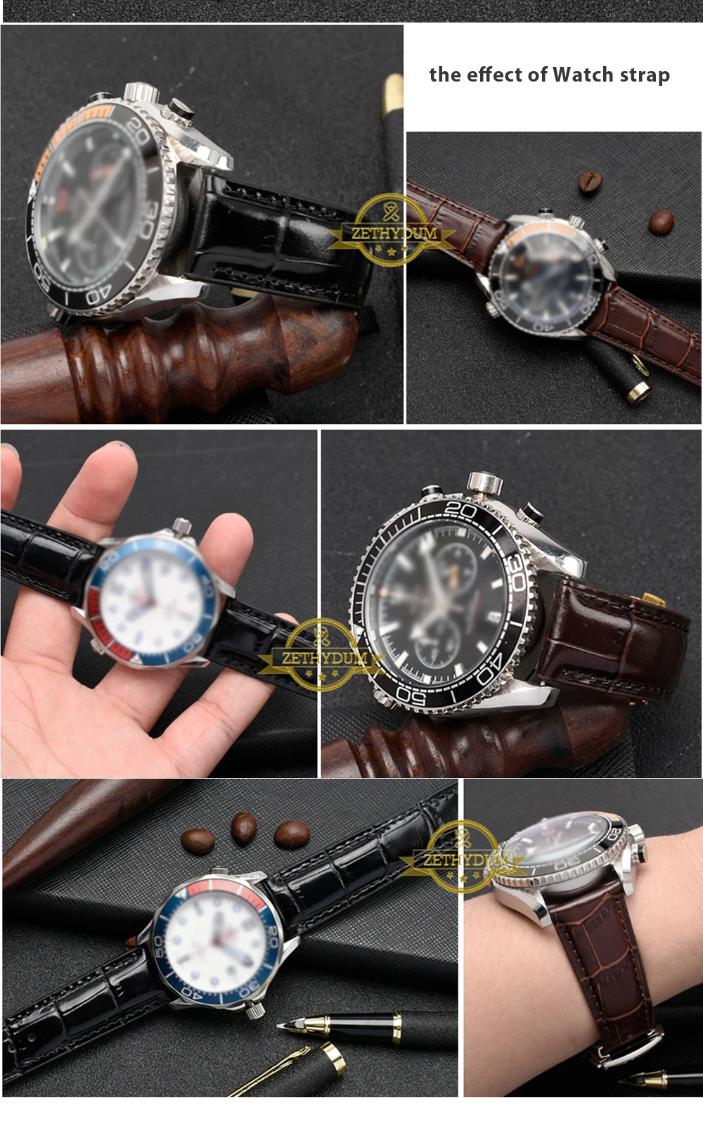 zun表带描述模板_09