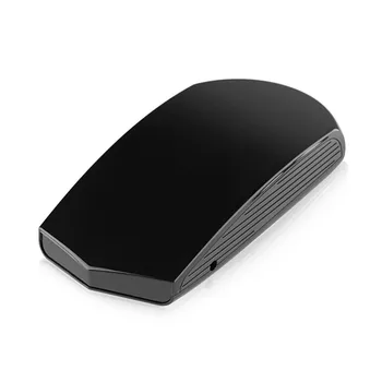 V3 Radar Detector LED Display 360 Degree Antiradar Detector Russian-English Speed Control
V3 Radar Detector LED Display 360 Degree Antiradar Detector Russian-English Speed Control