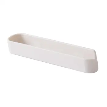Storage Rack Multi-functional Kitchen Racks Perforated Towel Rag Plastic Wrap Storage Rack Pot Cover Rack Small Debris Storage
Storage Rack Multi-functional Kitchen Racks Perforated Towel Rag Plastic Wrap Storage Rack Pot Cover Rack Small Debris Storage